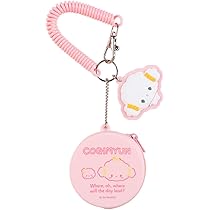 こぎみゅん ぬいぐるみ 焼きいも サンリオ sanrio Cogimyun
